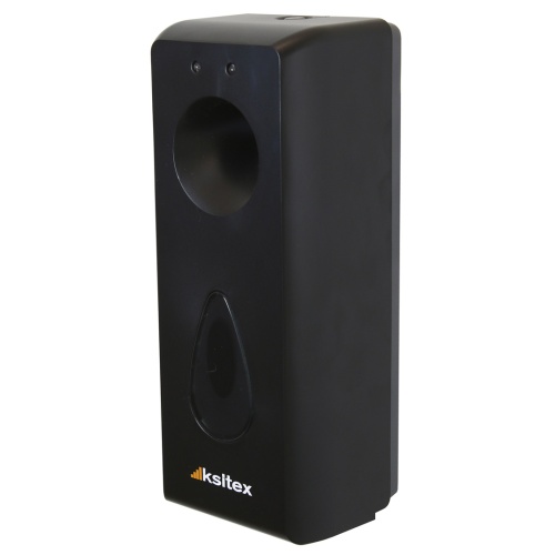 Освежитель воздуха автоматический Ksitex PD-6008B