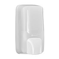 Дозатор Merida DHB102 HARMONY для жидкого мыла