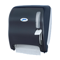 Диспенсер рулонных бумажных полотенец Jofel AG15500