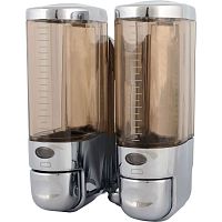 Дозатор Connex ASD-28DS для жидкого мыла