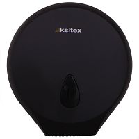 Держатель туалетной бумаги Ksitex TH-8002B